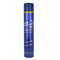 Kallos Lakier do włosów bardzo mocny, 750ml katB